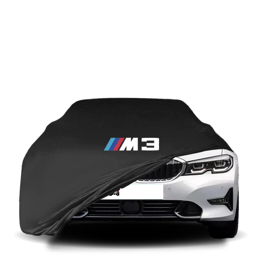 BMW M3 Car Cover indoor Cover For M Series