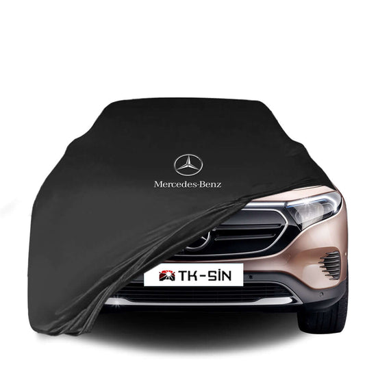 MERCEDES BENZ EQB (X243) Indoor Car Cover