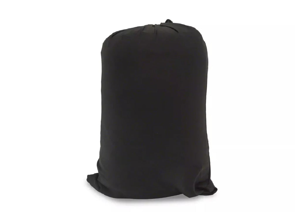 Corvette C3 Car Cover Indoor Soft Custom Fit
