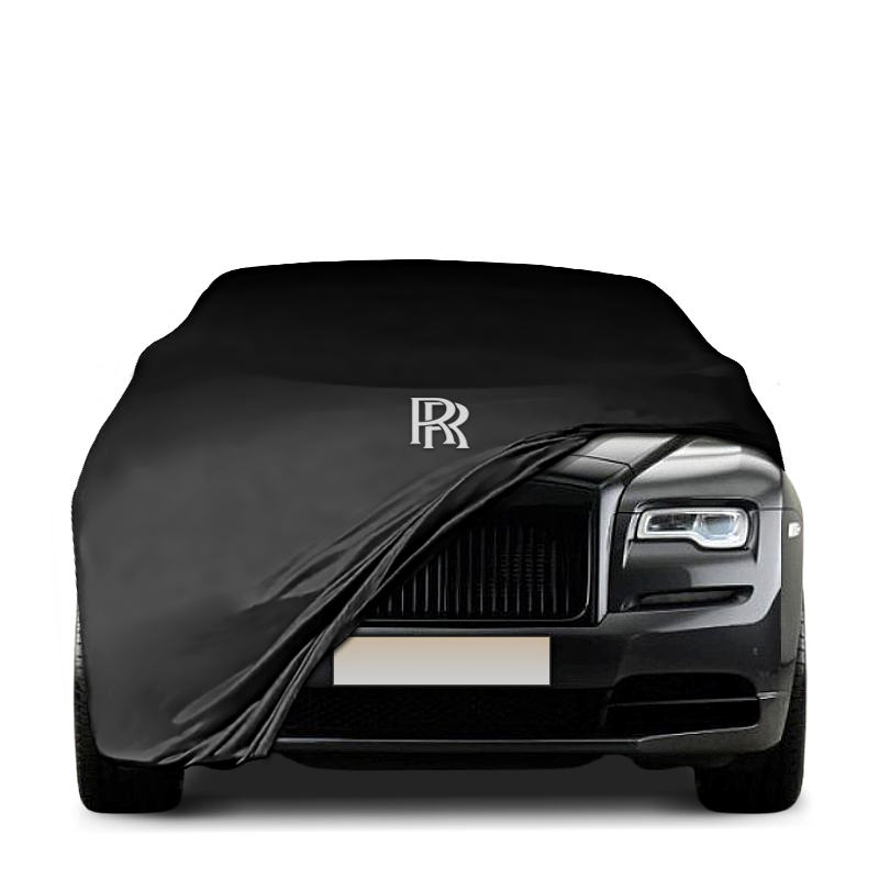 Rolls Royce Dawn Car Cover indoor Cover For all Model