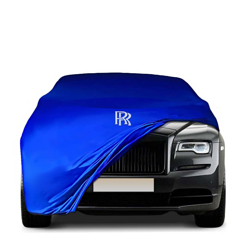 Rolls Royce Dawn Car Cover indoor Cover For all Model