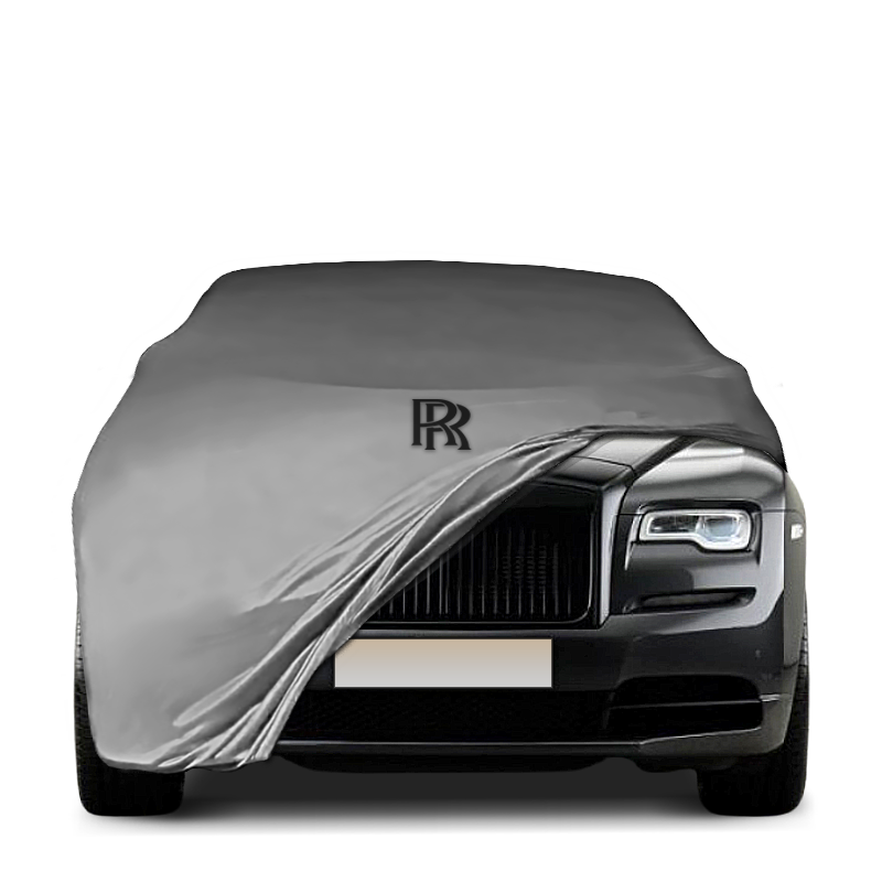 Rolls Royce Dawn Car Cover indoor Cover For all Model