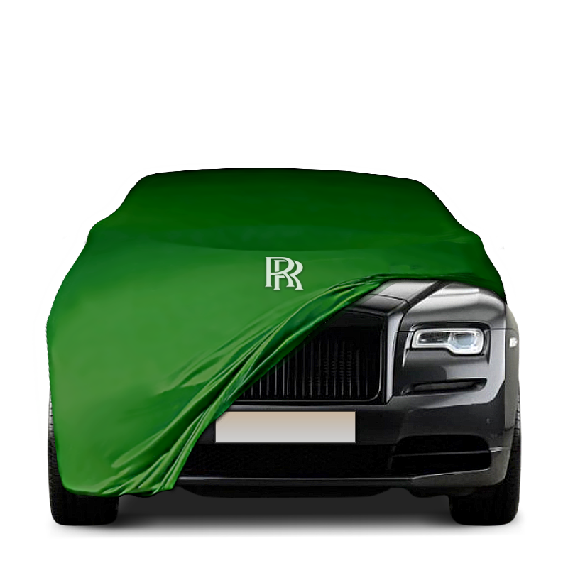 Rolls Royce Dawn Car Cover indoor Cover For all Model