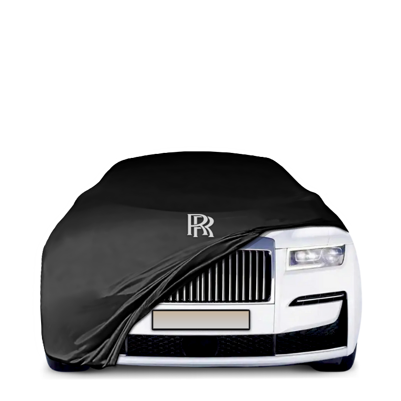 Rolls Royce Ghost Car Cover indoor Cover For all Model