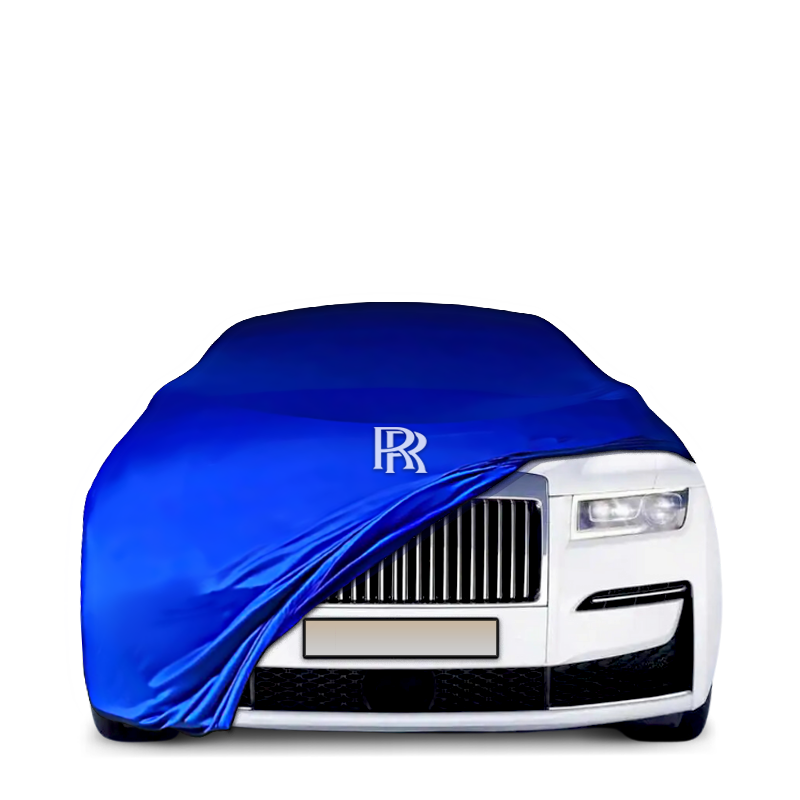 Rolls Royce Ghost Car Cover indoor Cover For all Model