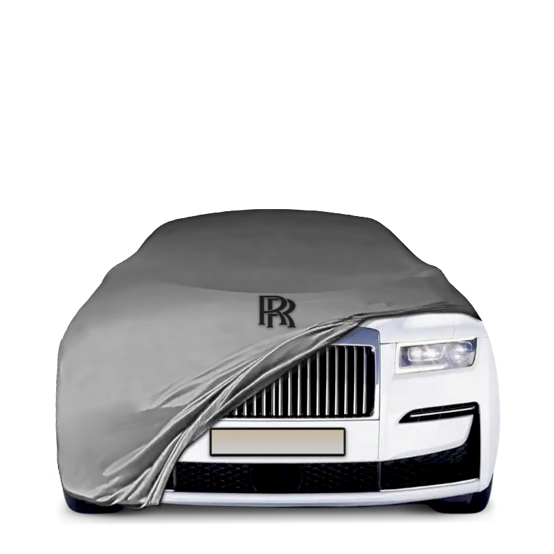 Rolls Royce Ghost Car Cover indoor Cover For all Model