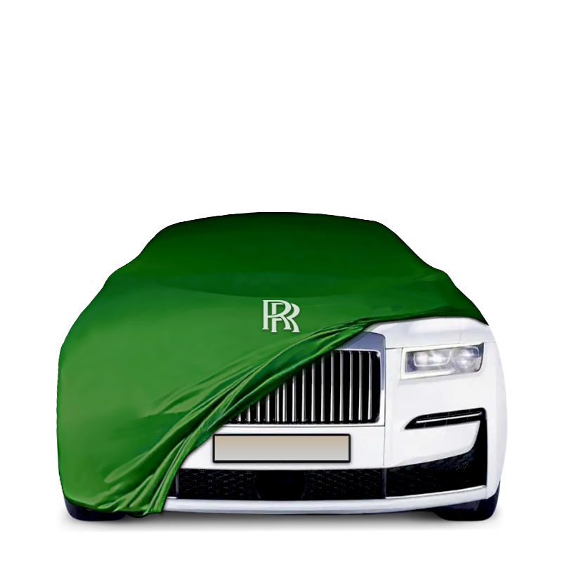 Rolls Royce Ghost Car Cover indoor Cover For all Model