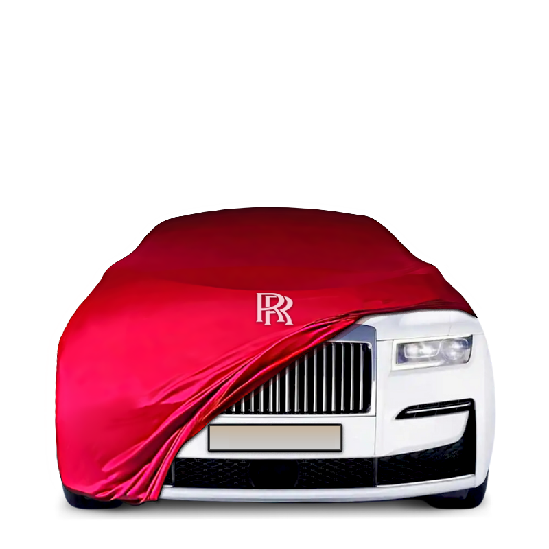 Rolls Royce Ghost Car Cover indoor Cover For all Model