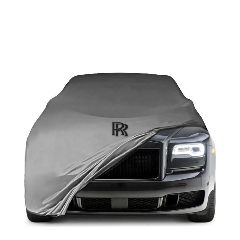 Rolls Royce Car Cover indoor Cover For all Model