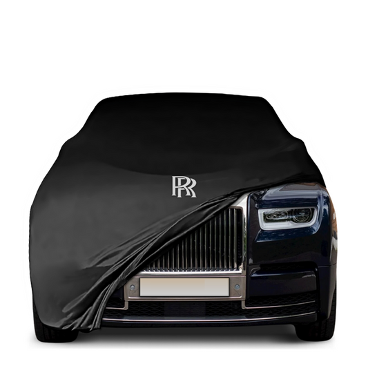Rolls Royce Phantom Car Cover indoor Cover For all Model
