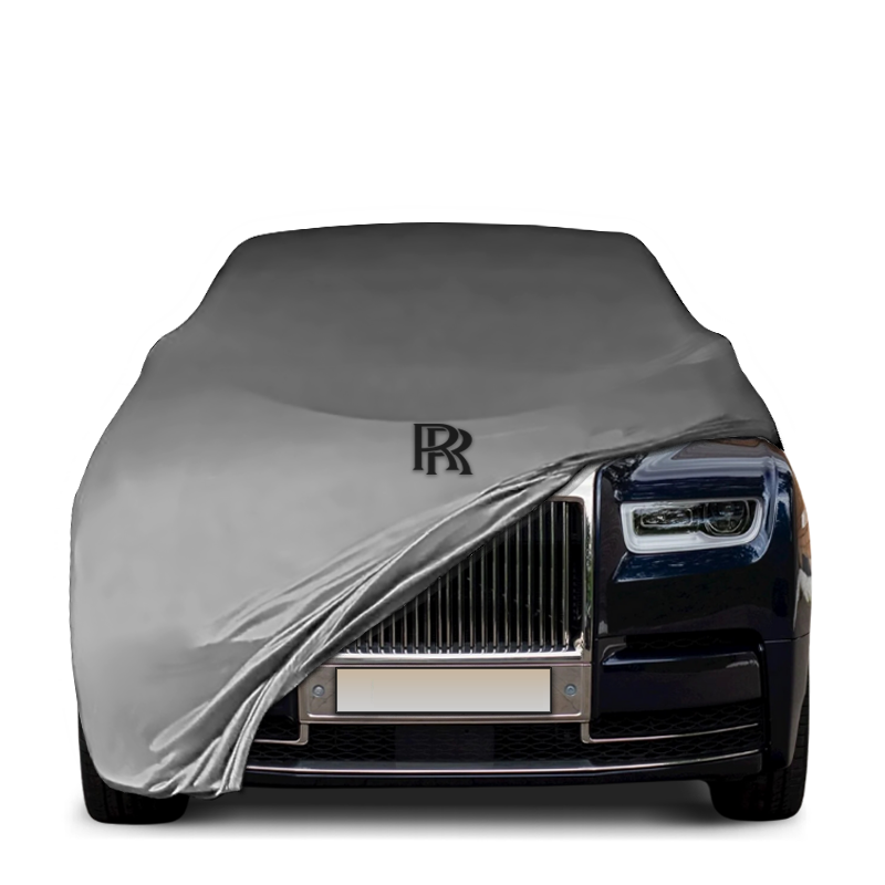 Rolls Royce Phantom Car Cover indoor Cover For all Model