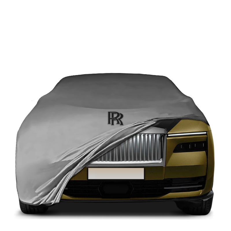 Rolls Royce Spectre Car Cover indoor Cover For all Model