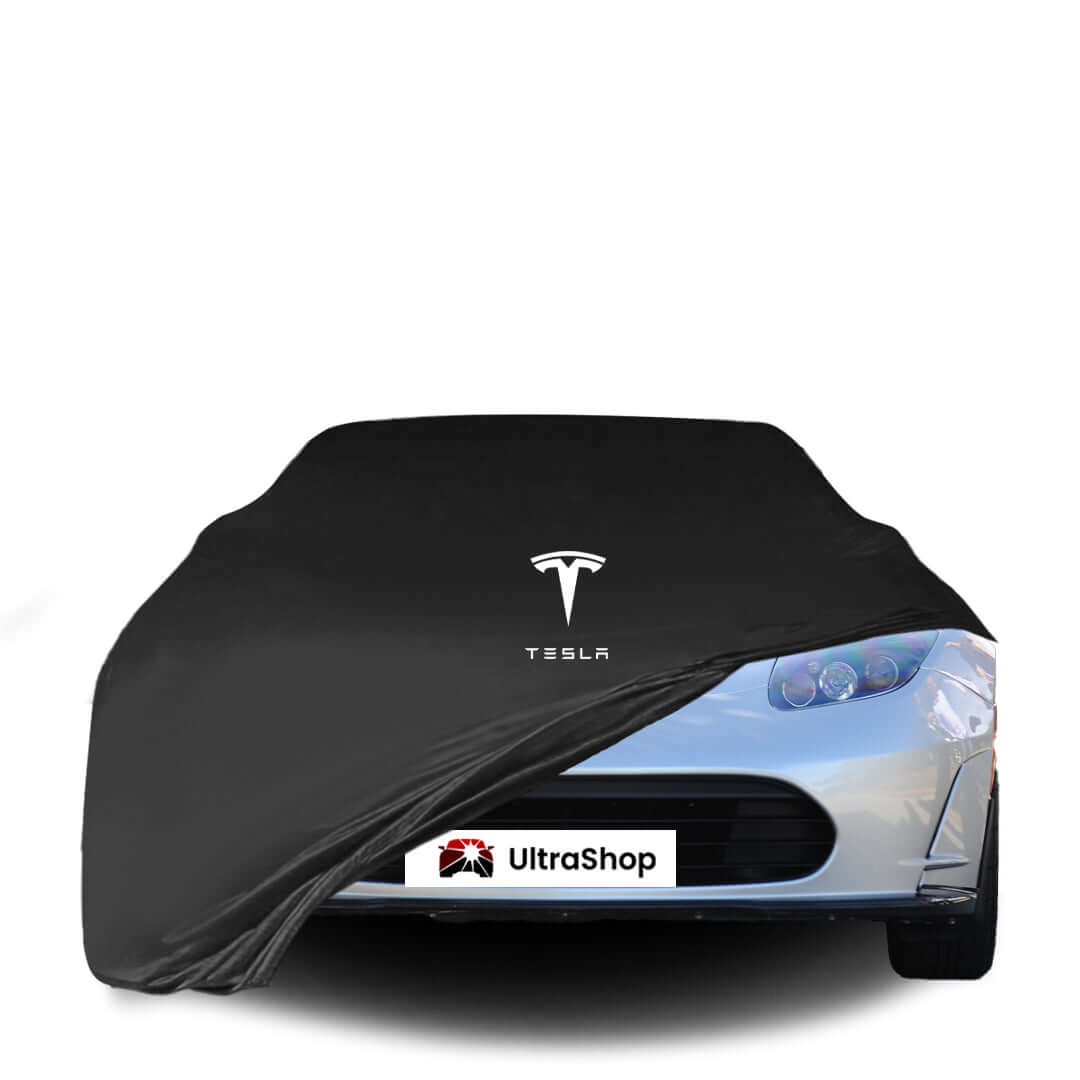 TESLA ROADSTER 1 (2008-2012) Indoor Car Cover