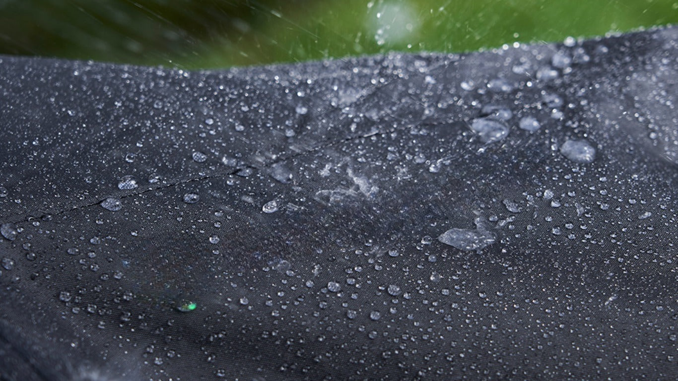 BMW Outdoor Car Cover Waterproof Cover for all BMW Model