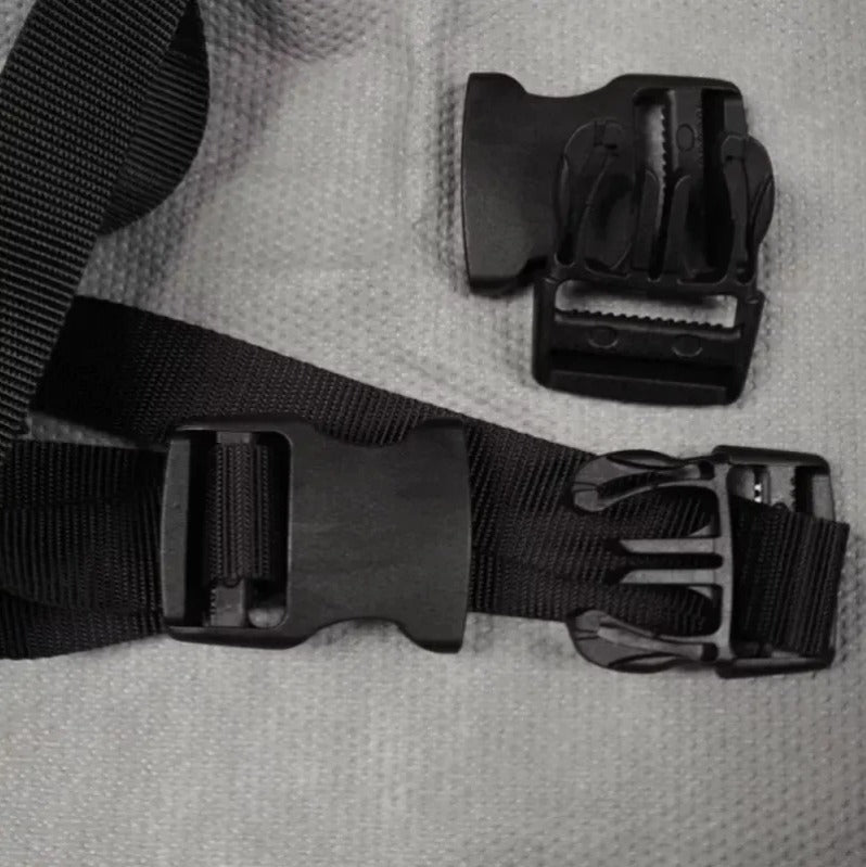 BMW Outdoor Car Cover Waterproof Cover for all BMW Model