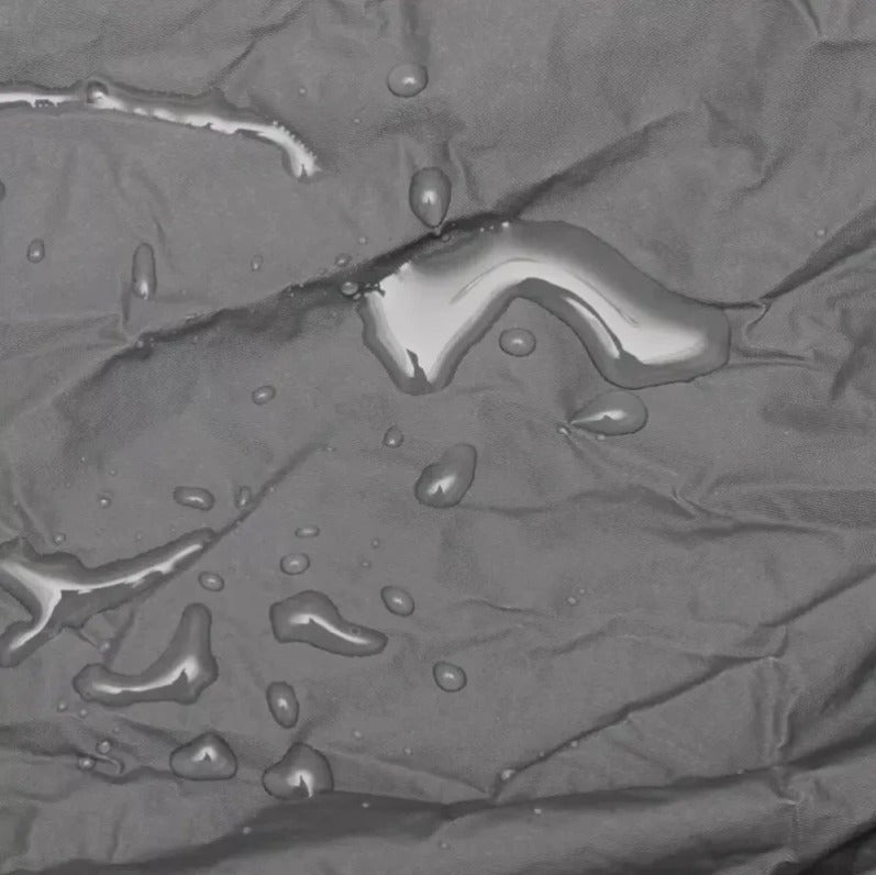 BMW Outdoor Car Cover Waterproof Cover for all BMW Model