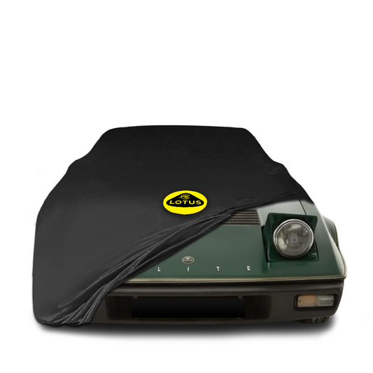 Lotus Emeya (2024-) Car Cover Custom Fit indoor Cover for all Model