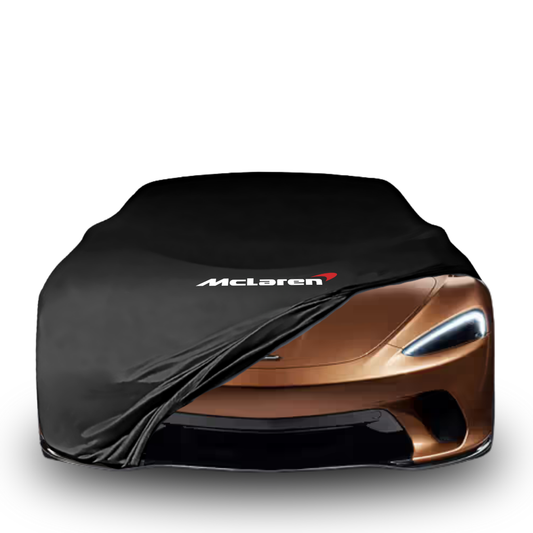 McLaren GT (2019–) Indoor Car Cover