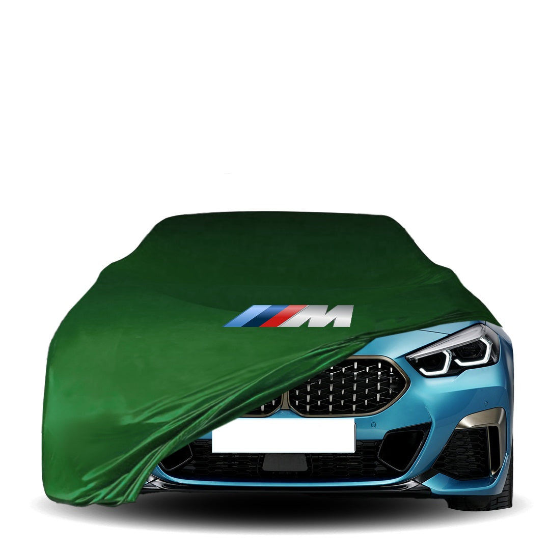 BMW M2 (G87) Car Cover indoor Cover For M Series