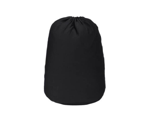Tomaso Indoor Car Cover