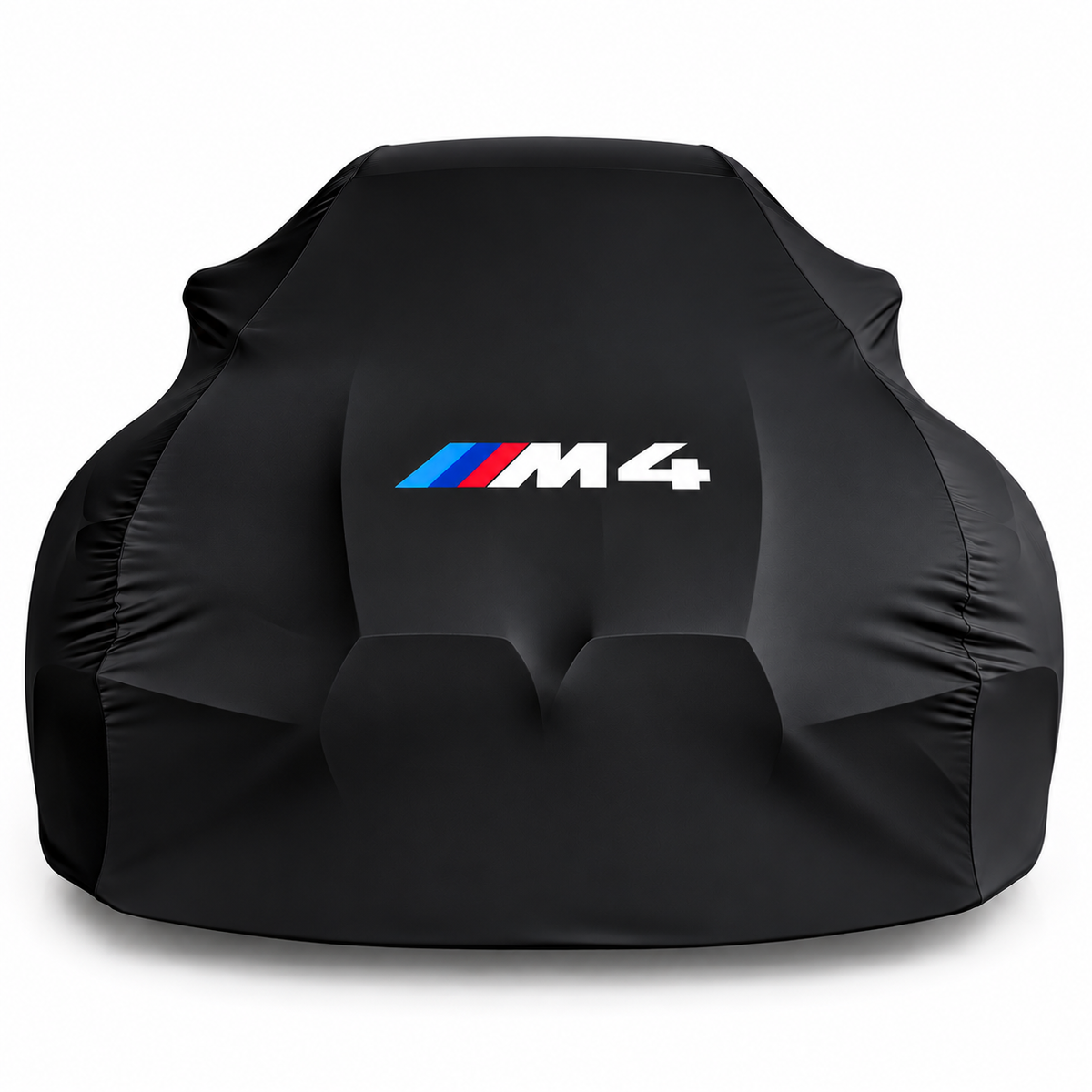 BMW M4 Autohoes binnenhoes voor M Serie