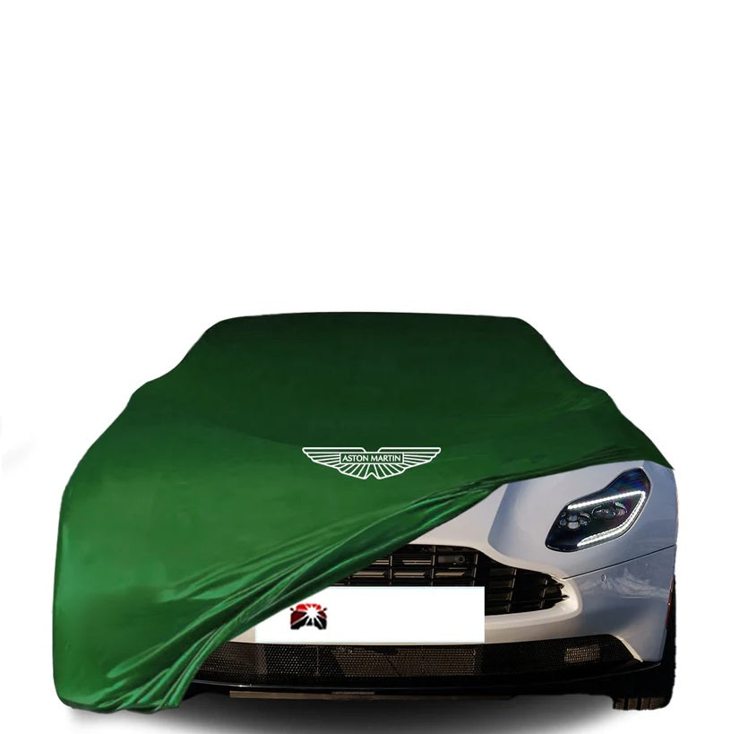 Aston Martin Vanquish Car Cover indoor Cover For all Model