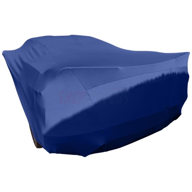Corvette C7 Car Cover indoor Cover For Corvette