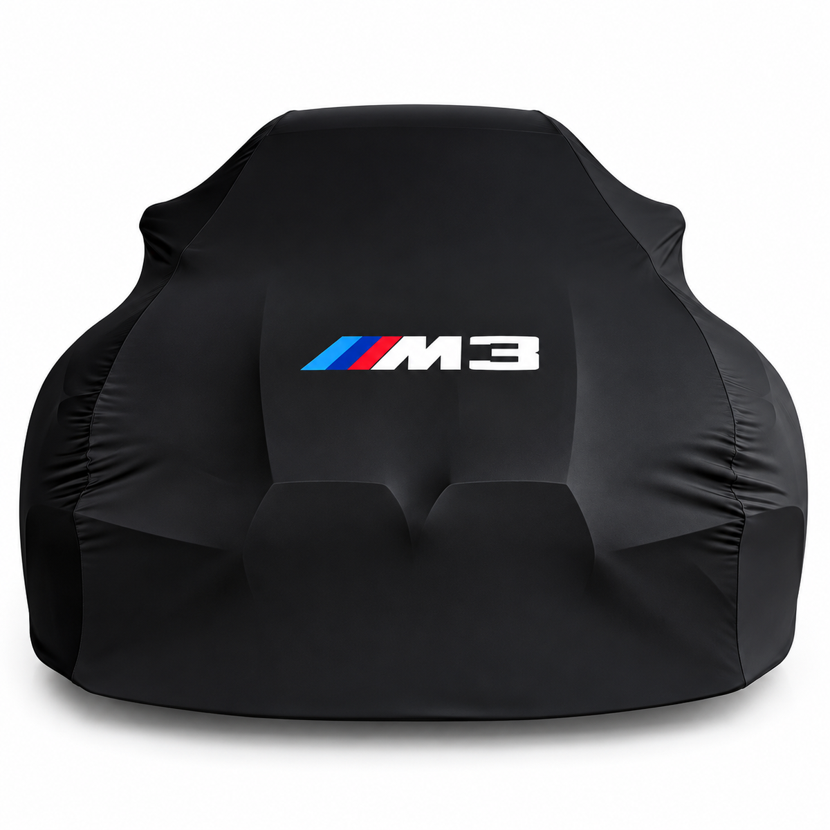 BMW M3 Car Cover indoor Cover For M Series