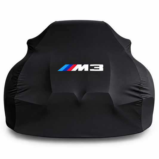 BMW M3 Car Cover indoor Cover For M Series