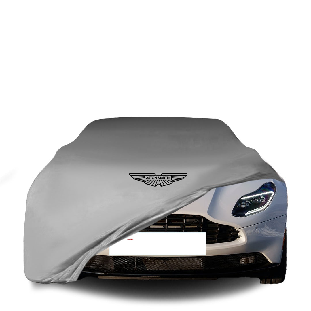 Aston Martin DB11 Car Cover indoor Cover For all Model
