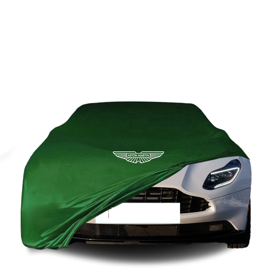 Aston Martin DB11 Car Cover indoor Cover For all Model