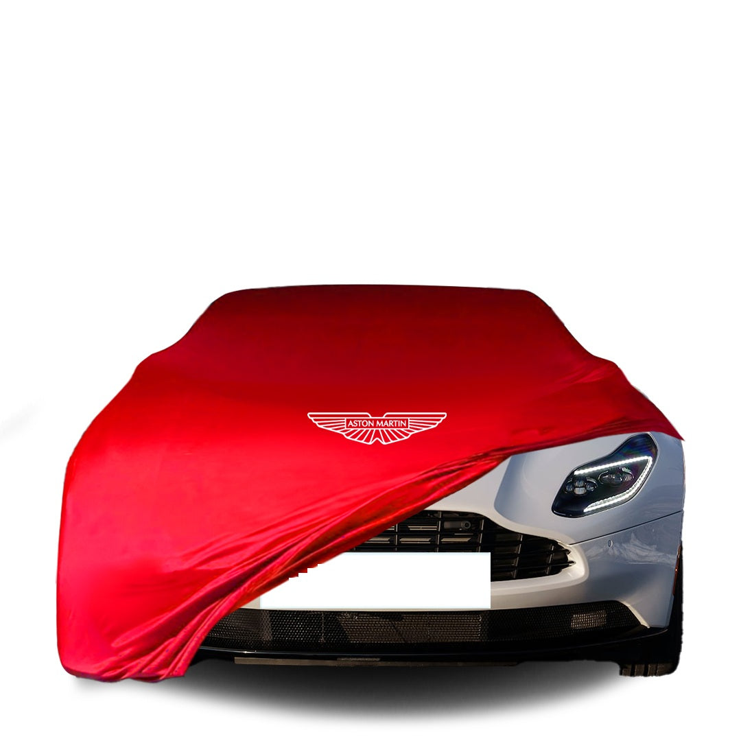 Aston Martin DB11 Car Cover indoor Cover For all Model