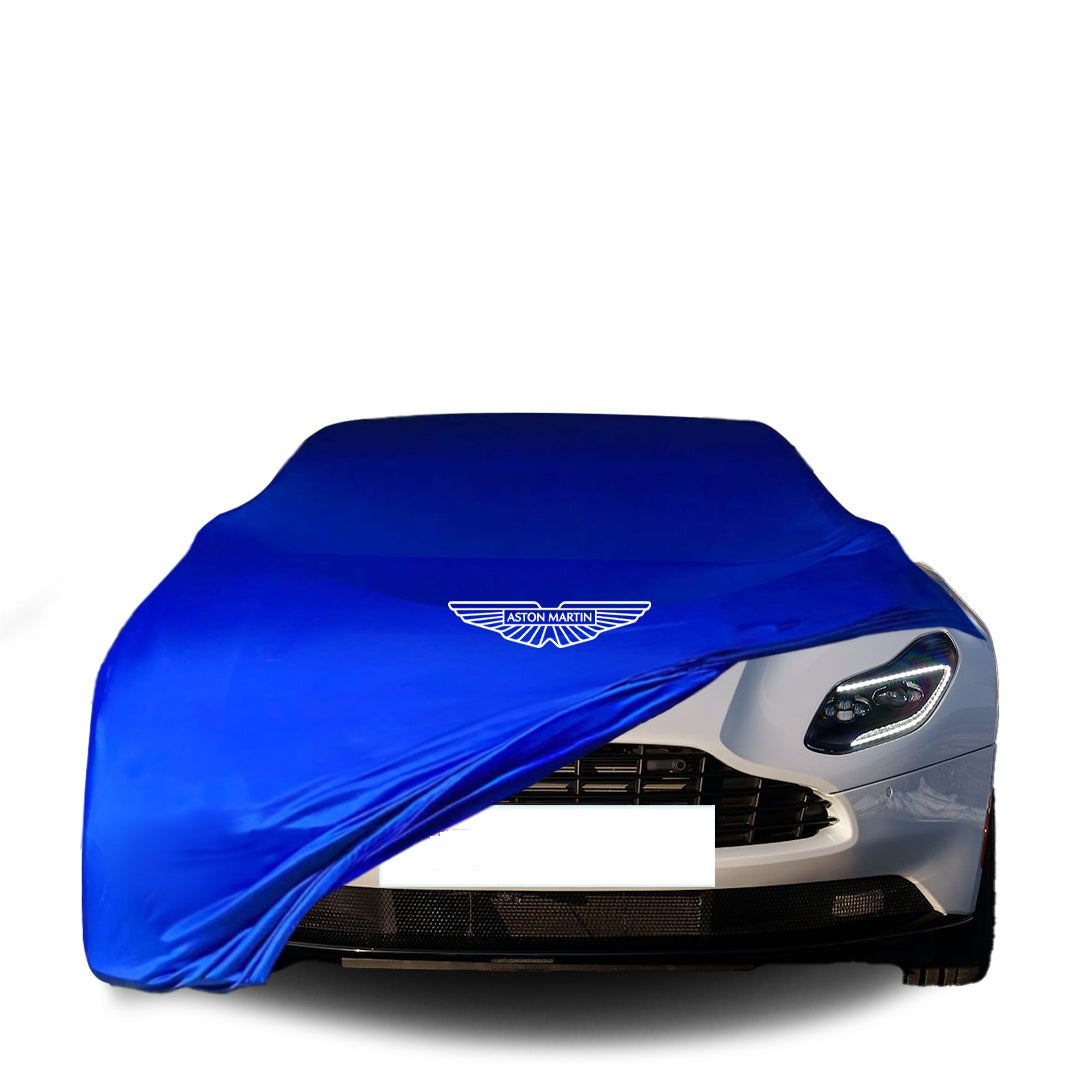 Aston Martin DB11 Car Cover indoor Cover For all Model