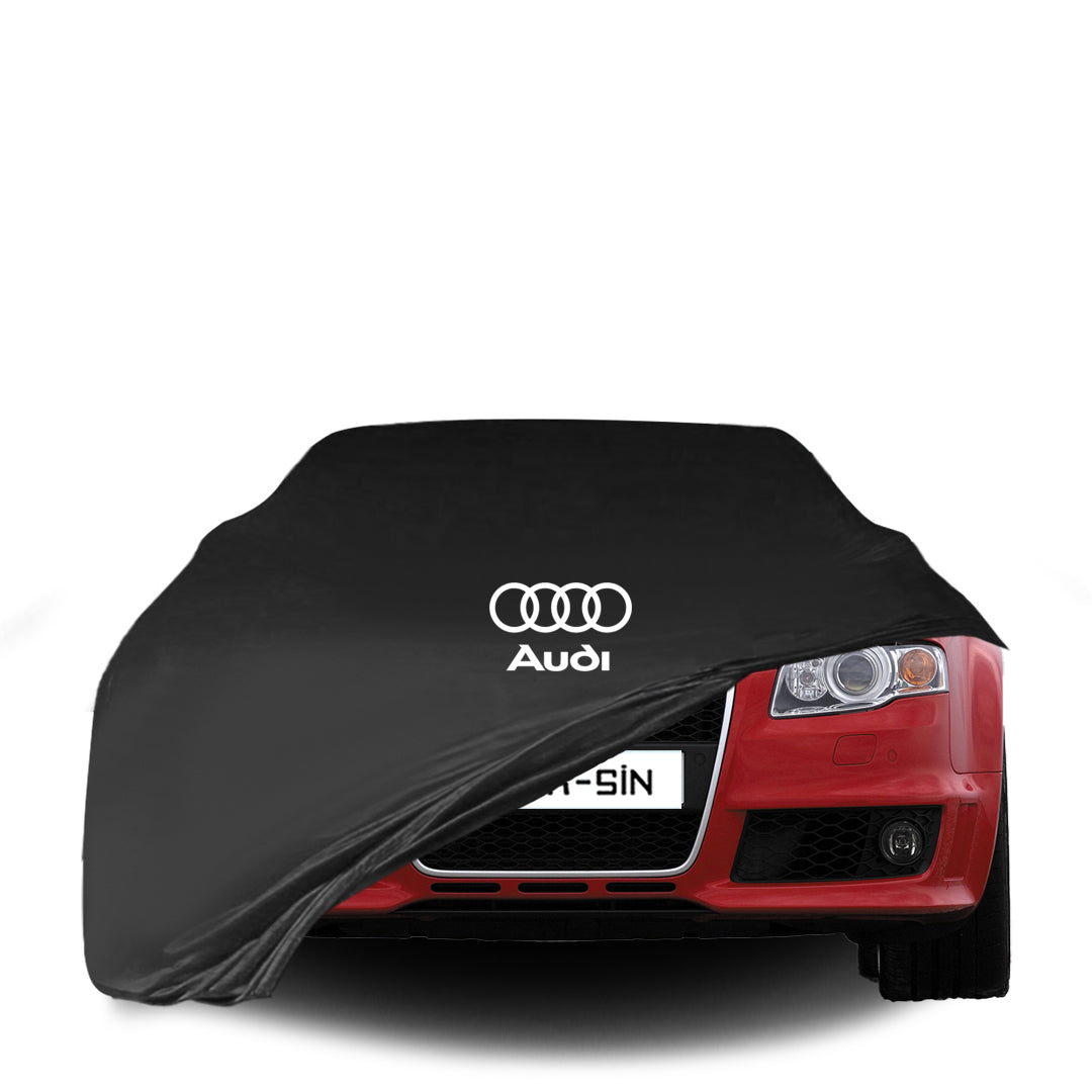 AUDI Indoor Car Cover