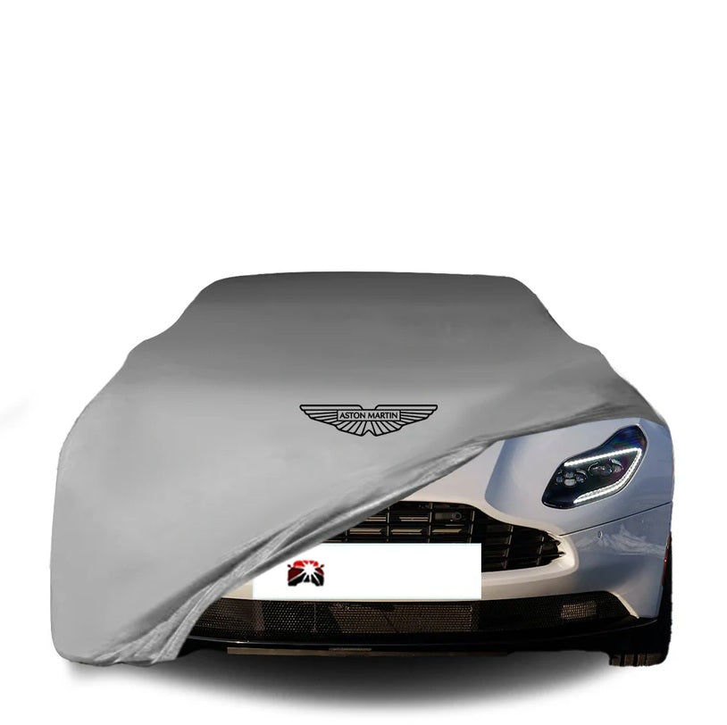 Aston Martin Vanquish Car Cover indoor Cover For all Model