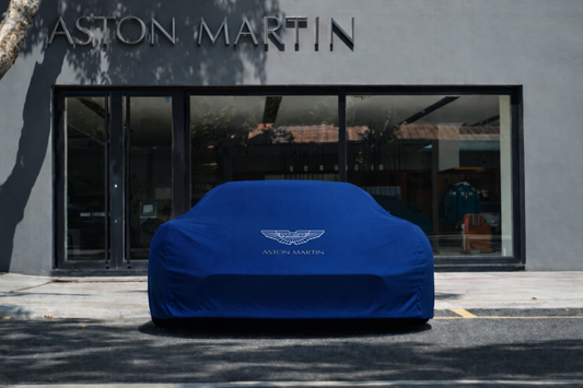 Aston Martin DB11 Car Cover indoor Cover For all Model