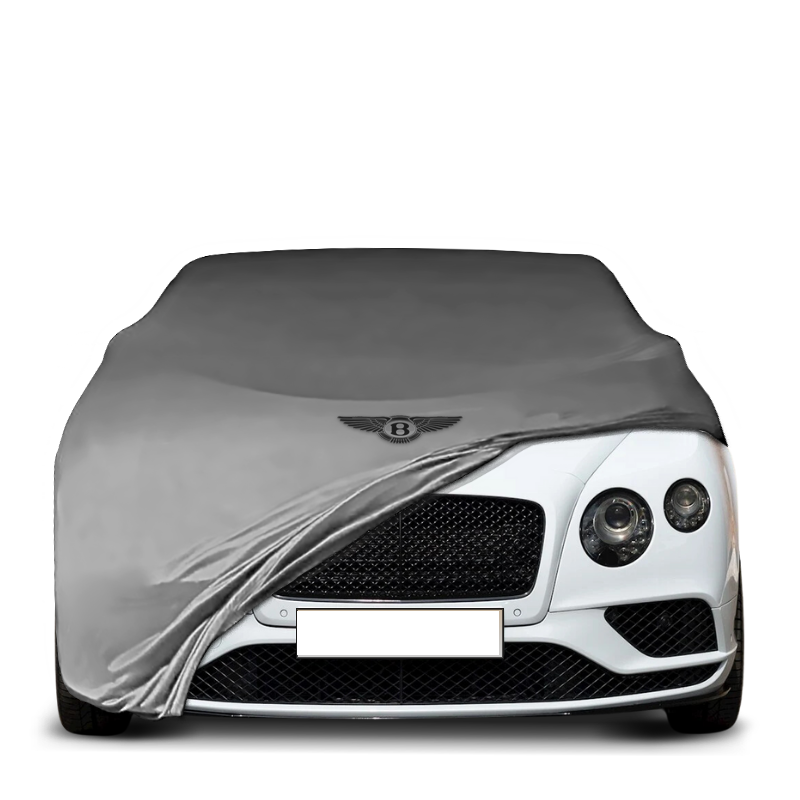 Bentley Car Cover indoor Cover For all Model