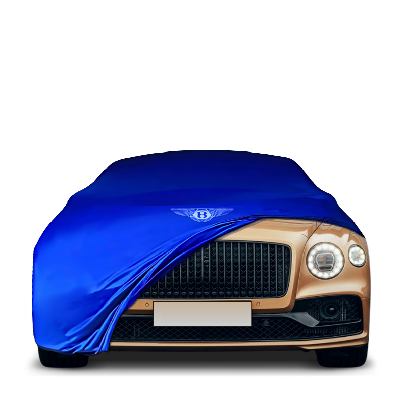 Bentley Flying Spur Car Cover indoor Cover For all Model