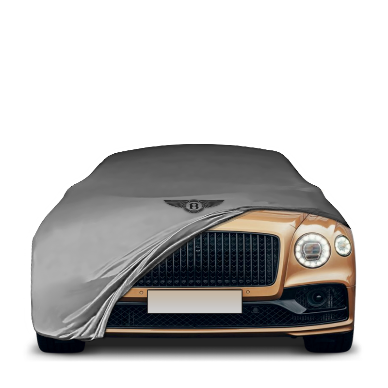 Bentley Flying Spur Car Cover indoor Cover For all Model