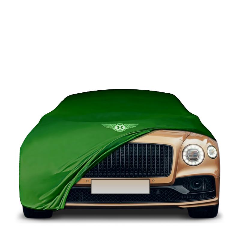 Bentley Flying Spur Car Cover indoor Cover For all Model