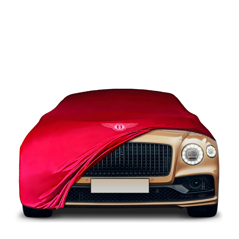 Bentley Flying Spur Car Cover indoor Cover For all Model