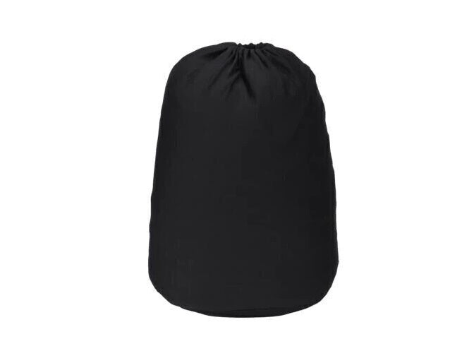 Corvette C7 Indoor Car Cover
