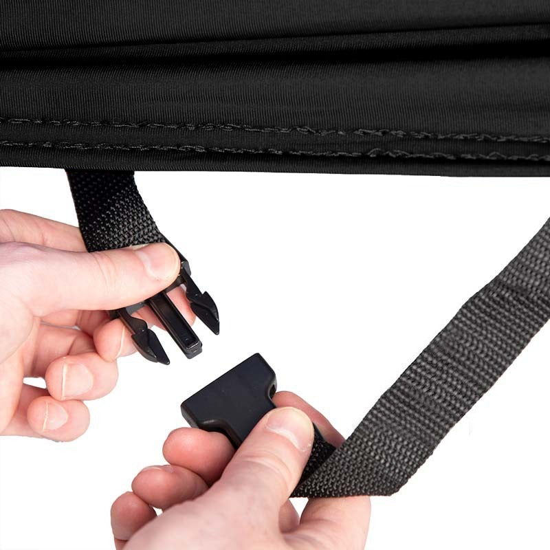 Motorcycle Cover Soft Dustproof indoor Use