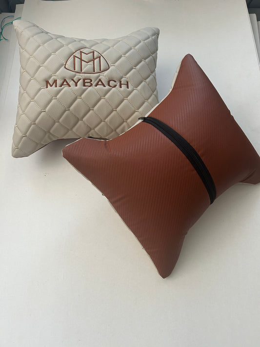 Maybach Pillow (2 PCS)