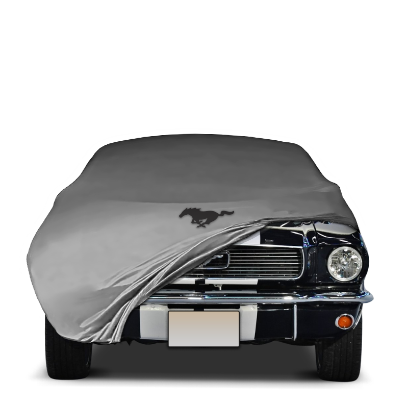 Ford Mustang 1964-1967 Car Cover indoor Cover For all Model