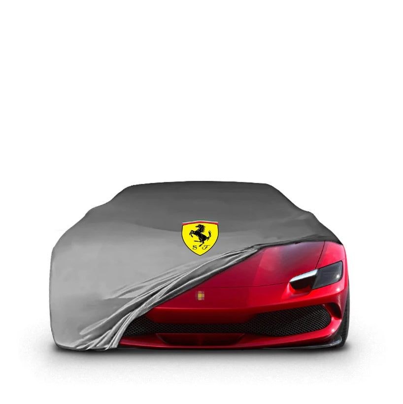 Ferrari Enzo Car Cover indoor Cover For all Model