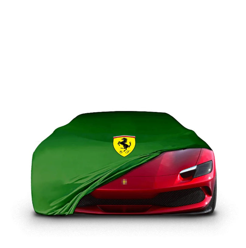 Ferrari Enzo Car Cover indoor Cover For all Model