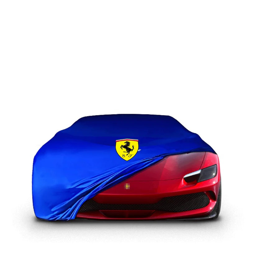 Ferrari Enzo Car Cover indoor Cover For all Model
