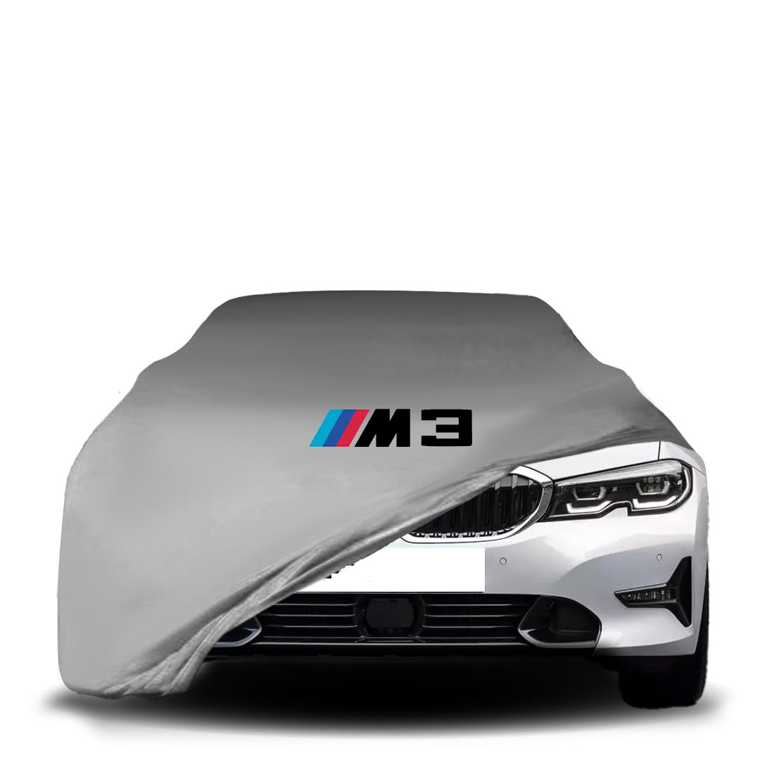 BMW M3 Car Cover indoor Cover For M Series