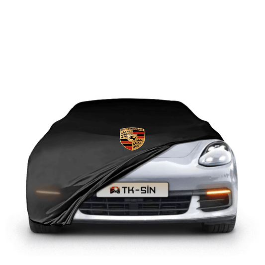 FOR PORSCHE PANAMERA (G1-G2) Indoor Car Cover